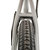 Subrosa Altus 2013 (gray/orange)