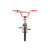 Subrosa Altus 2013 (gray/orange)