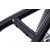 Subrosa Balum frame