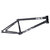 Subrosa Balum frame