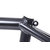 Subrosa Balum frame