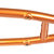 Subrosa Balum V2 frame