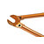 Subrosa Balum V2 frame