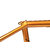 Subrosa Balum V2 frame