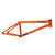 Subrosa Balum V2 frame