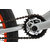 Subrosa Salvador 2013 (black/blue)
