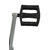 Subrosa Salvador 2013 (black/blue)