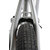 Subrosa Salvador 2013 (black/blue)