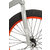 Subrosa Salvador 2013 (black/blue)