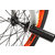 Subrosa Salvador 2013 (black/blue)