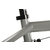 Subrosa Salvador 2013 (black/blue)