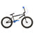 Subrosa Salvador 2013 (black/blue)