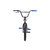 Subrosa Salvador 2013 (black/blue)