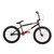 Subrosa Salvador 2013 (black/red)
