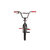 Subrosa Salvador 2013 (black/red)