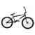 Subrosa Salvador 2013 (black/silver)