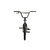Subrosa Salvador 2013 (black/silver)
