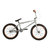 Subrosa Salvador 2013 (gray/orange)