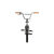 Subrosa Salvador 2013 (gray/orange)
