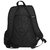 Subrosa Skeleton Crew Backpack