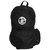 Subrosa Skeleton Crew Backpack