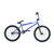 Subrosa Tiro 2013 (blue)