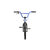Subrosa Tiro 2013 (blue)