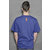 Tabasko Tag (blue)