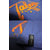 Tabasko Tag (blue)