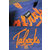 Tabasko Tag (blue)