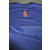 Tabasko Tag (blue)