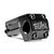 Total BMX Team stem