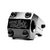 Total BMX Team stem
