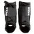 TSG Ankle support