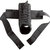 TSG Ankle support