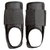TSG Ankle support