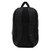 VANS Disorder backpack (black)