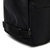 VANS Obstacle backpack (black)