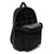 VANS Old Skool III backpack (black)