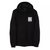 VANS Reflect hoodie (black)