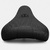 Verde Timber v2 pivotal seat