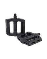 SHADOW Surface PC pedals