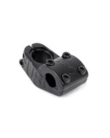 SUBROSA Rose Upload stem