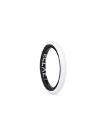 ECLAT Decoder tire (white)