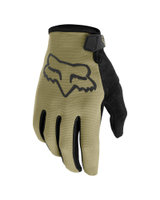 FOX Ranger gloves (bark)