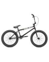 KINK Launch 2022 (Gloss Iridiscent Black)