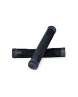 SALT EX grips