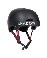SHADOW Featherweight Matt Ray helmet