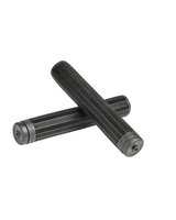 PRIMO Griffin grips supersoft 