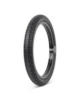 SHADOW Creeper tire (black)
